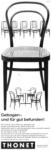 Thonet 1961 1.jpg